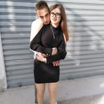Mario Cipolla - Facebook