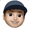 Mario Davide Cipolla - @mdavidecipolla - TikTok