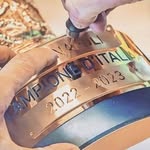 Mario Gaia Sofia Cipollaro - @mariocipollaro - Instagram