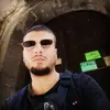 marioacab1312 - @mariocipollaro62 - TikTok