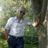 mariocioolla71 - @mario.cipolla71 - TikTok