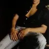 mariocipolla315 - @mariocipolla315 - TikTok