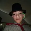 mariocipolla - @mariocopolla - TikTok