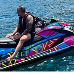 M@rio❤️ - @mario.cipollaro - Instagram