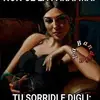 Mario Cirillo936 - @mariocirillo09 - TikTok