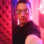 Mario Cirillo - Facebook