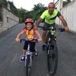 Mario Cirillo - @mario.cirillo68 - Instagram