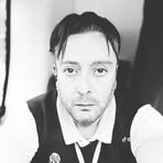 Mario Cirillo - Facebook