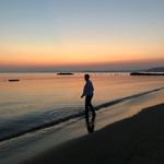 mario cirillo - @sooxmario - Instagram