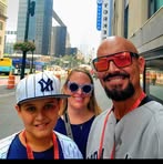 Mario Cirillo - Facebook