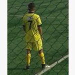 Mario Cirillo - @mario.cirillo.961 - Instagram