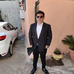 Mario Cirillo - Facebook