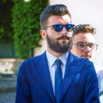 Mario Cirillo - @mari_onetta94 - Instagram