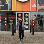 Mario Cirillo. - @cirillo_mario - Instagram