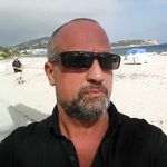 Mario Cirillo - @mario.cirillosmove - Instagram
