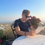 Mario Cirillo - Facebook