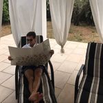 Mario Cirillo - @_cirillo_mario_ - Instagram