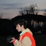 Mario Cirillo - @mario._cirillo - Instagram