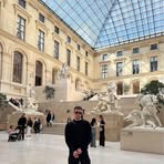 Mario Cirillo - Facebook