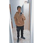 @_mariocirillo_ - Instagram