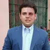 Mario Cirillo - @mariocirillo66 - TikTok