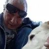 Mario Cirillo - @mario.cirillo31 - TikTok