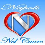 Mario Cirillo - @mario.cirillo.37051 - Instagram