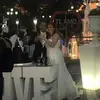 Mario Cirillo - @mariocirillo0 - TikTok