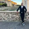 Mario Cirillo - @cirillomario96 - TikTok