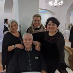 Mario Cirillo - @mario.cirillo.77715 - Instagram