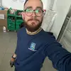 Mario Cirillo - @c___m95 - TikTok