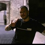 Mario Cirillo - @mario_cirillo_ - Instagram