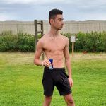 Mario Cirillo - @mariocirillo_04 - Instagram