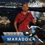 Mario Cirillo - Facebook