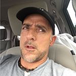 Mario Cirillo - @leadslinger1969 - Instagram