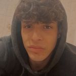 Mario Cirillo ⚜️ - @_mario_cirillo_ - Instagram