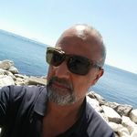 Mario Cirillo - @mario__cirillo - Instagram