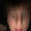 Mario Cirillo - @itsmariocirillo - TikTok