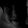 Mario Cirillo - @its.mario02 - TikTok