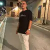 Mario cirillo - @mariocirillo2000 - TikTok