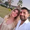 Mario Cirillo Icarus - @mariocirilloicaru - TikTok