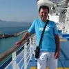 mariocirillo158 - @mariocirillo158 - TikTok