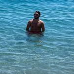 Mario Cirillo - @_mario_cirillo - Instagram
