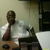 clarkemario - @clarkemario - TikTok