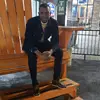 Clarks2836🇯🇲🇨🇦🇬🇧🇱🇷 - @marioclarke36 - TikTok