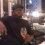Damario Clarke - @marioclarke367 - Instagram