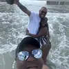 Deshonn - @marioclark10 - TikTok