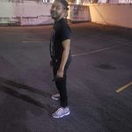 Mario Clark - @mario.clark.58726823 - Instagram