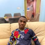 Mario Clark - @garamarion12 - Instagram