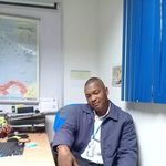 Mario Clark - @mario.clark.56829 - Instagram